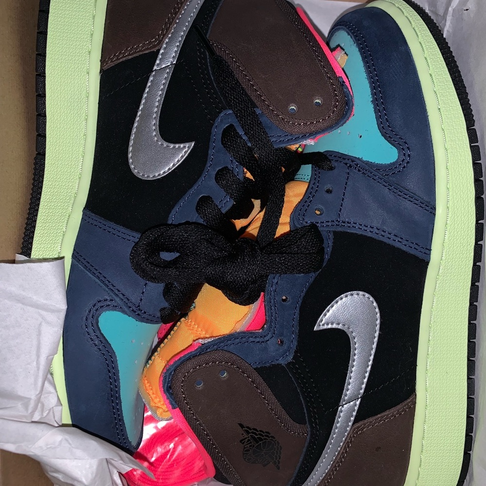 pick up in toronto for$290